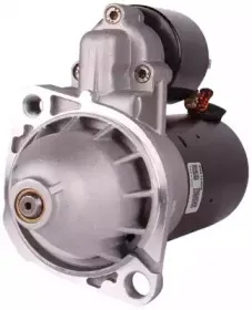 powermax-88212266